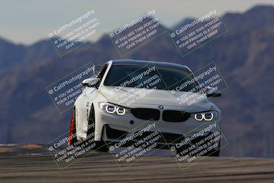 media/Mar-16-2025-Speed Ventures CVR (Sun) [[04681430d3]]/1-Red Group/Session 2 (Turn 9)/